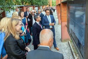 Slavnostna_seja_2020_ (149 of 398)